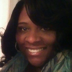 Meet your Posher, Shawn