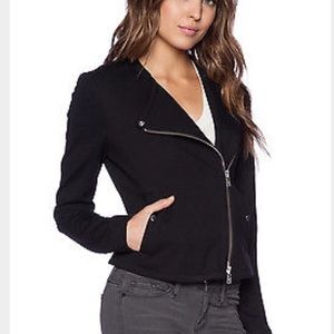 Theory Joean CL Idol jacket new with tags