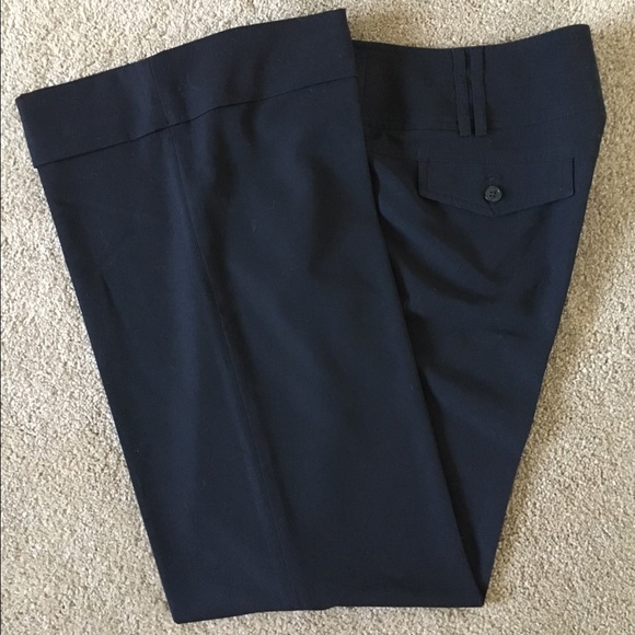 WHBM Trousers