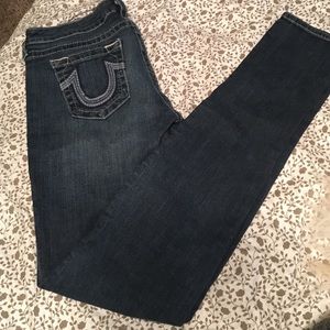 👊🏻 PRICE FIRM. PRICED TO SELL