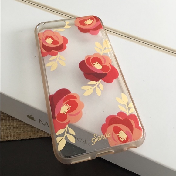 iPhone 6/6s case