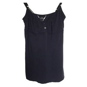 lucky brand tank top