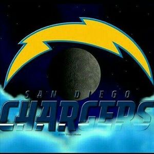 Meet your Posher, Martina