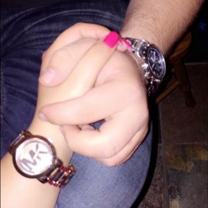 Meet your Posher, Soozy