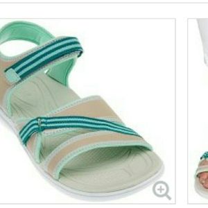 Ryka Breeze Sandals