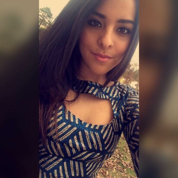 Meet your Posher, Jucilet - Picture 1 of 1