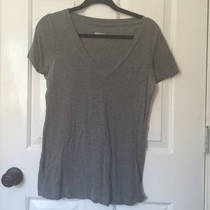 Missimo boyfriend tshirts