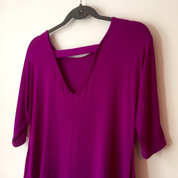 SOLD! - Picture 2 of 2