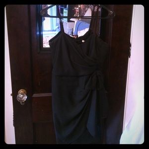 LBD