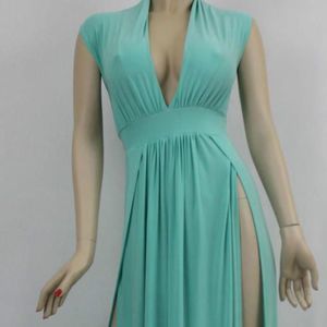 Meet your Posher, Fly