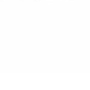 Meet your Posher, Briana