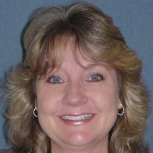 Meet your Posher, Kathie