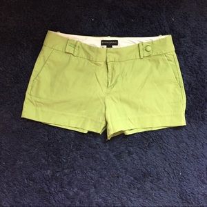 Banana Republic Shorts