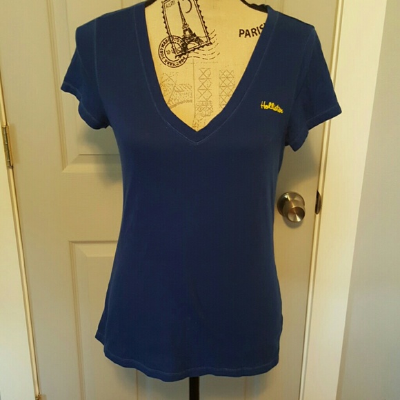 Tshirt