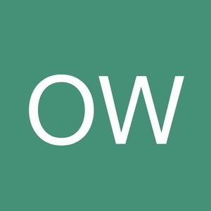 Meet your Posher, Oneisha