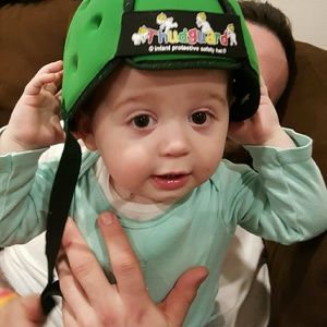 Meet your Posher, Cosimo