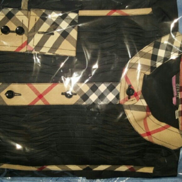 Meet your Posher, Chiamaka - Picture 2 of 2