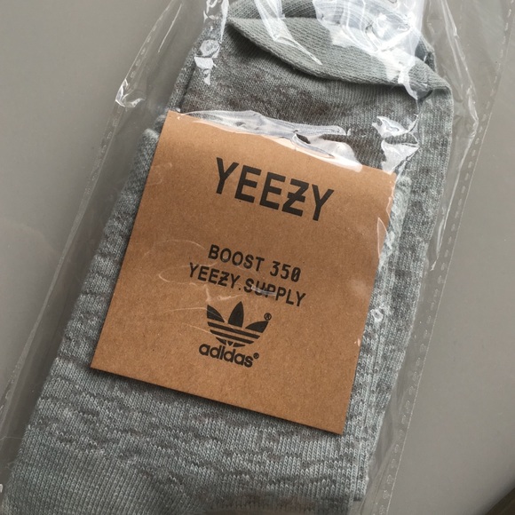 adidas yeezy socks adidas yeezy socks
