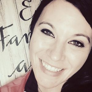 Meet your Posher, Brandi