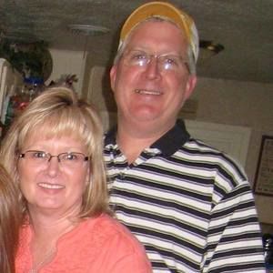 Meet your Posher, Connie