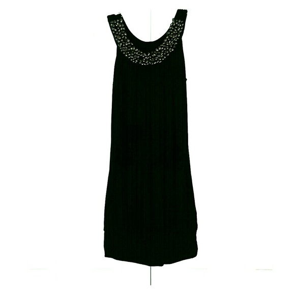 LBD
