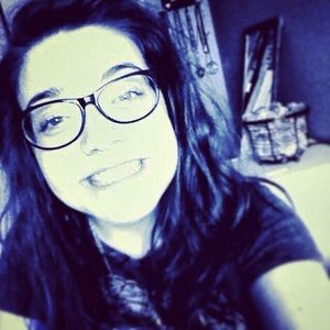 Meet your Posher, Sydney