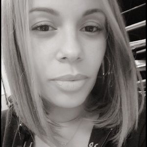 Meet your Posher, Beatrice