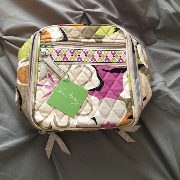 Vera Bradley Bag