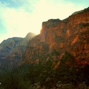 Meet your Posher, Karie