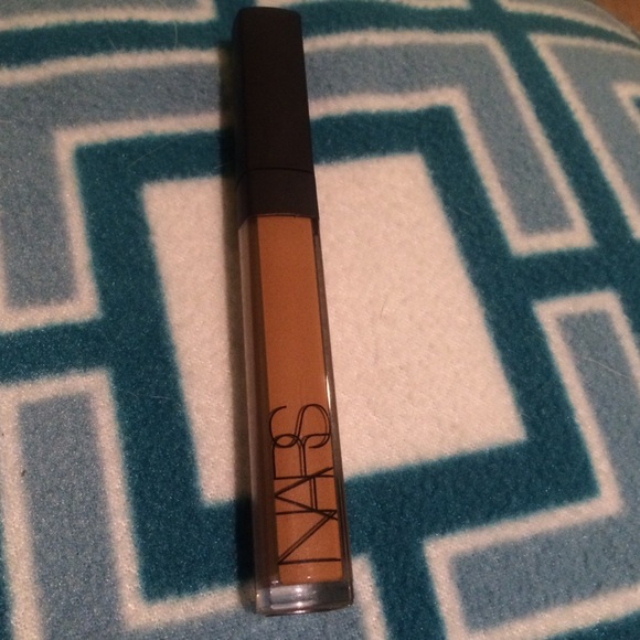 Nars Radiant Concealer
