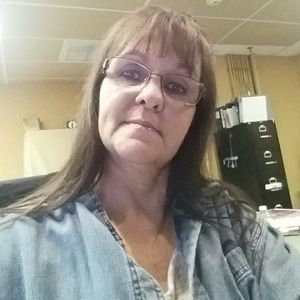 Meet your Posher, Tami