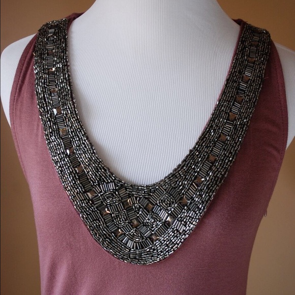 NWOT Urban Outfitters Silence & Noise dress - Picture 2 of 3