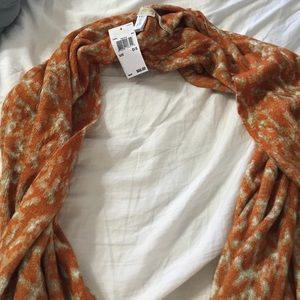 Michael Kors Scarf
