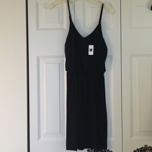 ☀️Gap summer dress