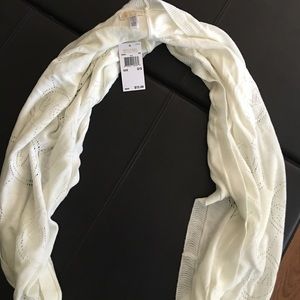Michael Kors Scarf