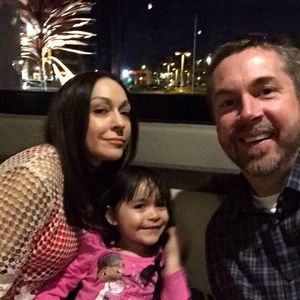 Meet your Posher, Marcela