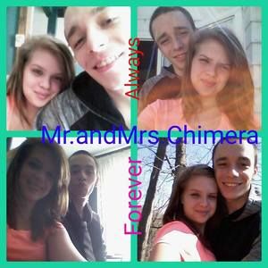 Meet your Posher, Kaitlin