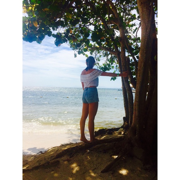 Meet your Posher, Kaitlyn - Picture 1 of 1