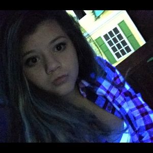 Meet your Posher, Verity