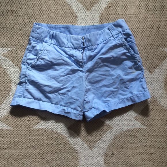 J. Crew Pants - J Crew Shorts J. Crew Pants - J Crew Shorts