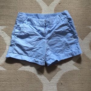 J. Crew Shorts - J Crew Shorts J. Crew Shorts - J Crew Shorts