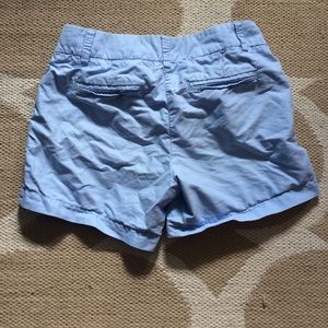 J. Crew Shorts - J Crew Shorts J. Crew Shorts - J Crew Shorts