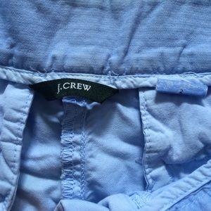 J. Crew Shorts - J Crew Shorts J. Crew Shorts - J Crew Shorts