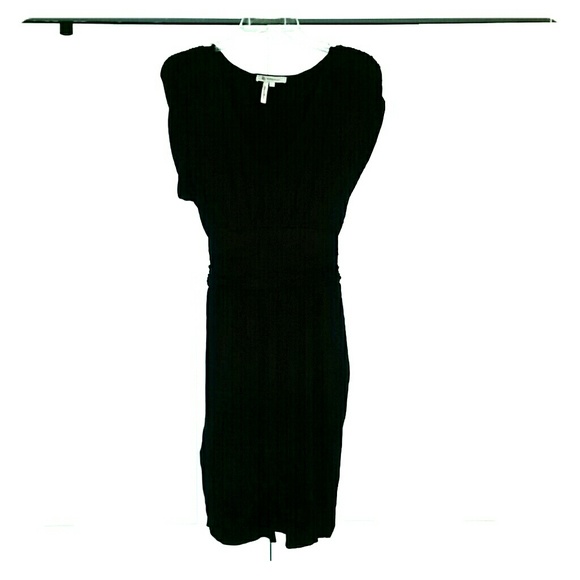 LBD