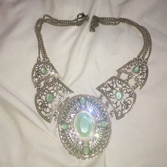 💕don't buy for trade💕