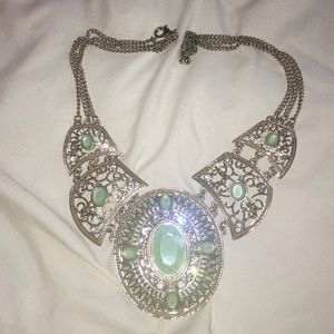 💕don't buy for trade💕