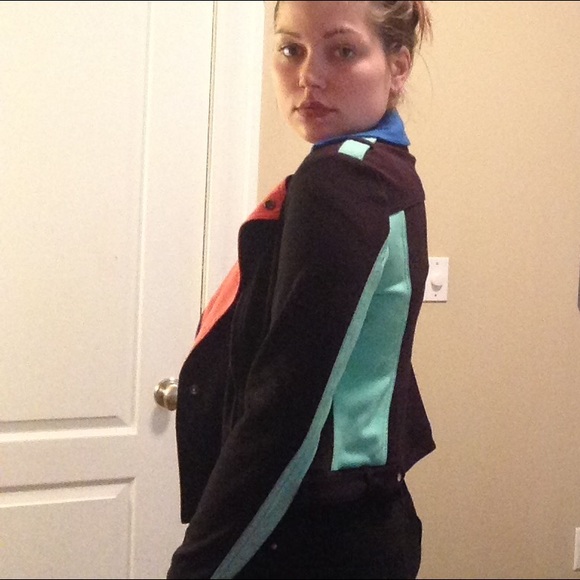 💔 sOld srry - Picture 2 of 4