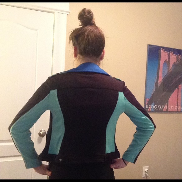 💔 sOld srry - Picture 3 of 4