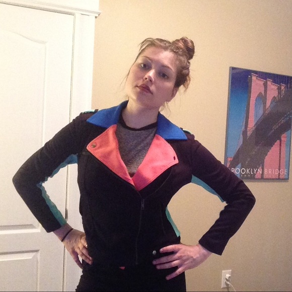 💔 sOld srry - Picture 4 of 4