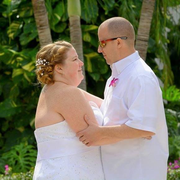 Meet your Posher, Jeannie